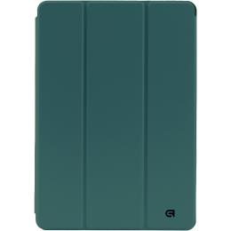 Чехол-книжка ArmorStandart Smart Fold Pen для Samsung Galaxy Tab S11 Pine Green (ARM88427)