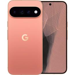 Смартфон Google Pixel 11 Pro XL 12/256GB Canyon