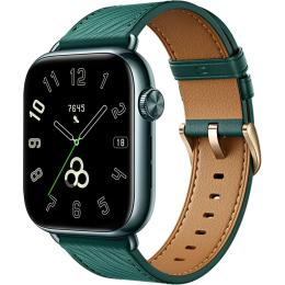 Смарт-годинник Honor Watch 5 Green