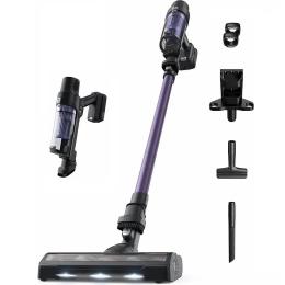 Вертикальний пилосос Rowenta X-Pert 7.60 Allergy RH6A31WO