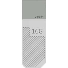 USB флеш-накопитель Acer 16 GB UP300 USB 3.2 White (BL.9BWWA.564)