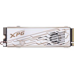 SSD накопичувач XPG Mars 980 Pro 4TB (SMAR-980P-4TCI)