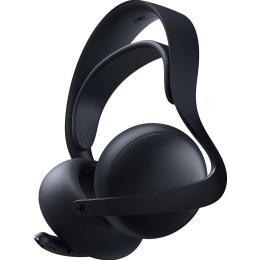 Ігрові навушники Sony PS5 Pulse Elite Midnight Black (1000044486)