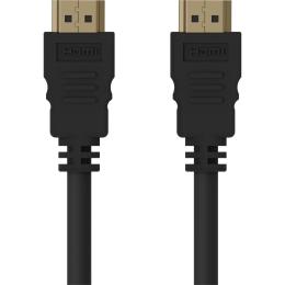 Кабель Cablexpert HDMI 1.4 15m Black (CC-HDMI4-15M)