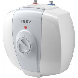 Бойлер Tesy SimpatEco GCU 1515 M54 RC (305924)