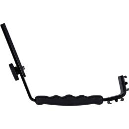 Ручка тримач Puluz L-Shape (PU3011)