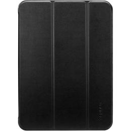 Чохол-книжка Spigen Smart Fold для Apple iPad 10th Gen 10.9" 2022/iPad 11 2025 Black (ACS05309)