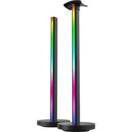 Світлодіодна панель Yeelight YL-Rays Table Light Bar (YLFWD-0021)