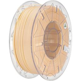 Филамент для 3D-принтеров Creality Soleyin PLA Hyper RFID 1kg Skin (3301010464)