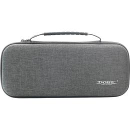 Кейс-чохол Dobe 5in1 для PlayStation Portal TP5-3587