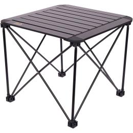 Розкладний стіл Skif Outdoor Floyd II (ZF-H004)