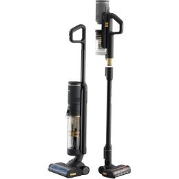 Вертикальний пилосос Philips Series 7000 AquaTrio XW7264/10