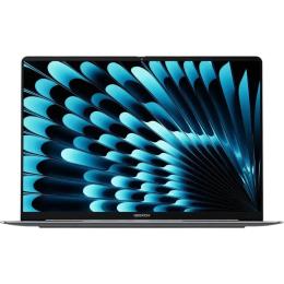 Ноутбук GEEKOM GeekBook X16 Pro (NX16AM)