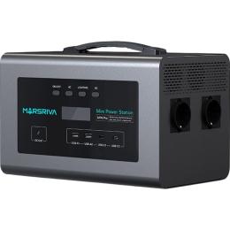 Зарядная станция Marsriva MP6 Pro