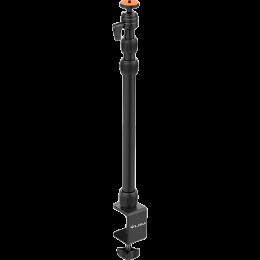 Стійка настільна Ulanzi Vijim LS10