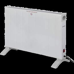 Конвекційний обігрівач Kumtel HC-2930