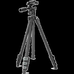 Штатив Beike QZSD Q202A