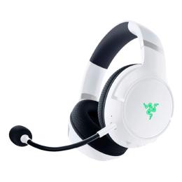 Ігрові навушники Razer Kaira Pro for Xbox White (RZ04-03470300-R3M1)