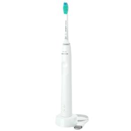 Електрична зубна щітка Philips Sonicare 3100 series (HX3671/13)