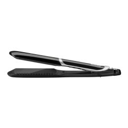 Випрямляч для волосся BaByliss (ST397E)