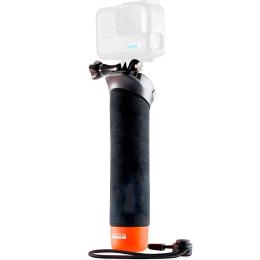 Монопод-поплавок GoPro The Handler Floating Hand Grip (AFHGM-003)