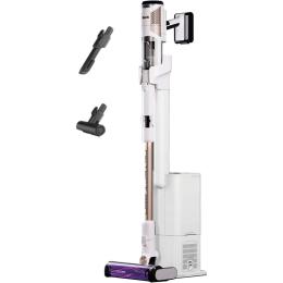 Вертикальний пилосос Shark Detect Clean & Empty IW3612EUT