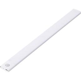 Светильник с датчиком движения Xiaomi Intelligent Light L1803 10cm Silver