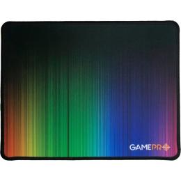 Ігрова поверхня GamePro Headshot MP068 N Black