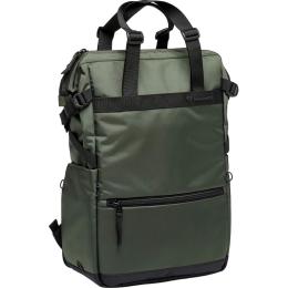 Рюкзак для фотоапарата Manfrotto Street Convertible Tote Bag (MB MS2-CT)