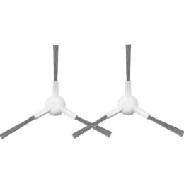 Бічна щітка для пилососа Xiaomi Robot Vacuum X10+/X20+ 2 шт