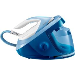 Праска з парогенератором Philips PerfectCare Expert Plus GC8942/20