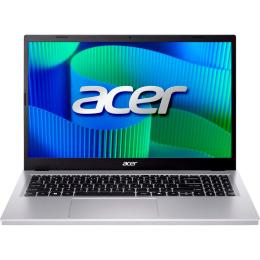Ноутбук Acer Extensa 15 EX215-57-TCO-779P (NX.EJDEP.001)