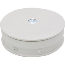 Предметний поворотний стіл для зйомки Puluz EDA001759102B