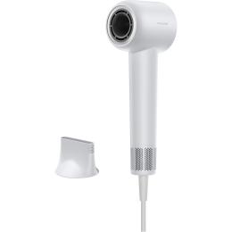 Фен Dreame Hair Dryer Gleam Grey (AHD12A-GR)