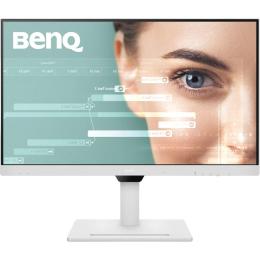 Монитор BenQ 31.5` GW3290QT (9H.LLHLA.TBE)