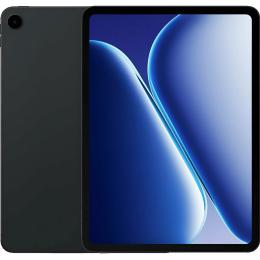 Планшет OnePlus Pad Go 2 8/128GB Wi-FI Shadow Black