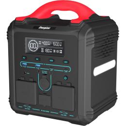 Зарядная станция Energizer PPS550W1F 700W