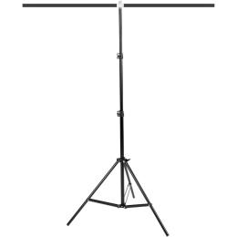 Тримач фону підлоговий AC Prof 4794