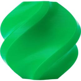 Филамент для 3D-принтеров Bambu Lab PLA Basic 1kg Bambu Green (A00-G6-1.75-1000-SPLFREE)