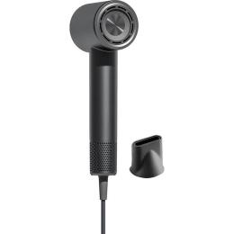 Фен OOCCX High Speed Black (M01B)