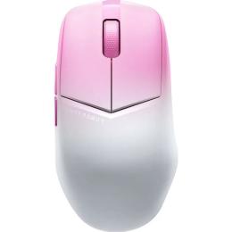 Мышь Thunderobot MLX Dual-Mode Pink (6932066320652)