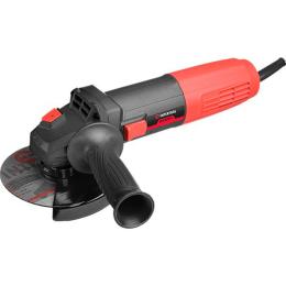 Кутова шліфмашина Intertool WT-0220