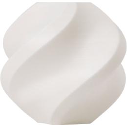 Филамент для 3D-принтеров Bambu Lab TPU для AMS 1kg White (U02-W0-1.75-1000-SPL)