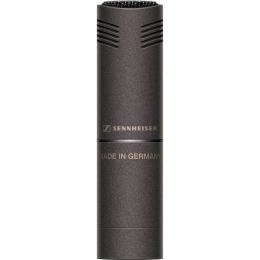 Мікрофон Sennheiser MKH 8020