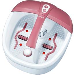 Масажна ванночка для ніг Beurer FB 35