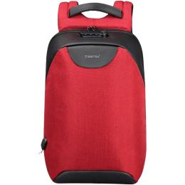 Рюкзак Tigernu T-B3611 15.6" Red