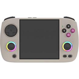 Ретро ігрова приставка Anbernic RG CubeXX 64GB Gray