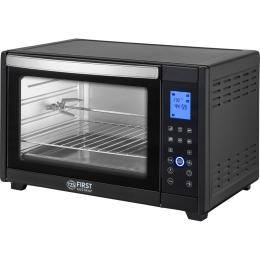 Настільна електрична духовка First FA-5046-2