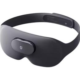 Массажер для глаз MiJia Smart Massage Eye Mask (MJAMYZYMYY01)