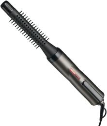Фен-щітка BaByliss PRO (BAB663E)